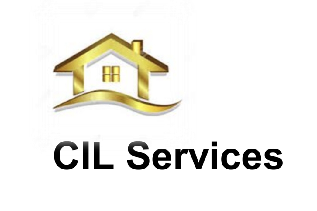 CIL Services